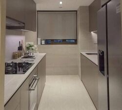 Pinetree Hill (D21), Condominium #458842941